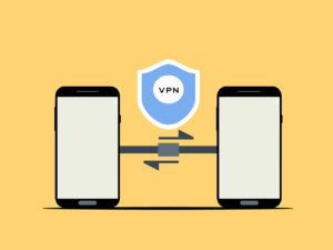 Read more about the article VPN 임대를 통해 원격 근무 효율성 높이기